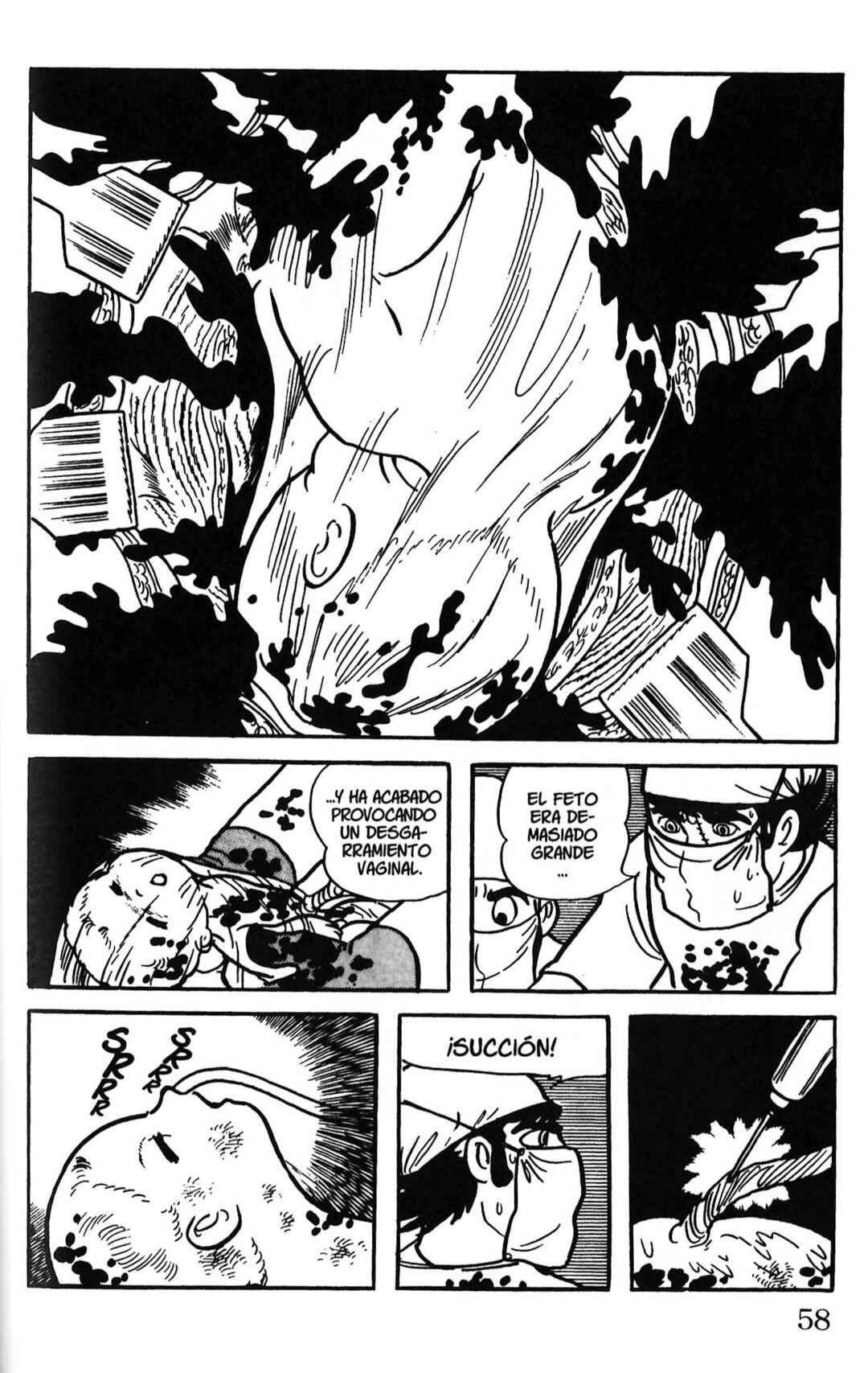 Chapter 183 - Page 12