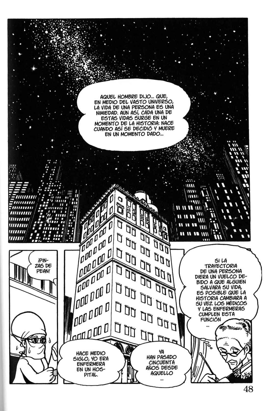 Chapter 183 - Page 2
