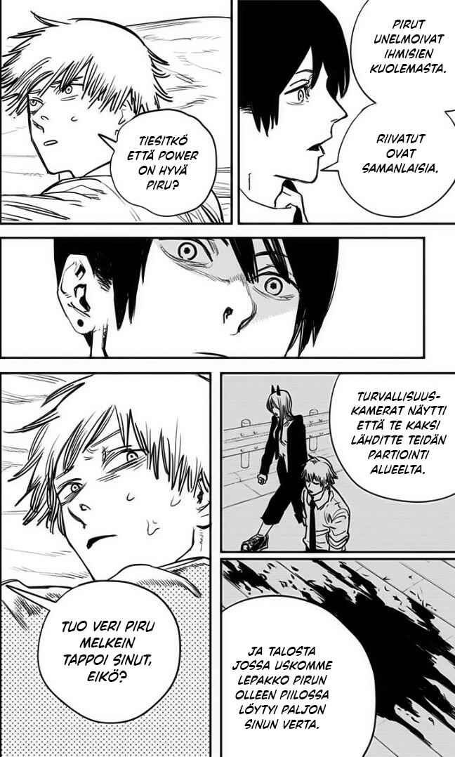 Chapter 11 - Page 4
