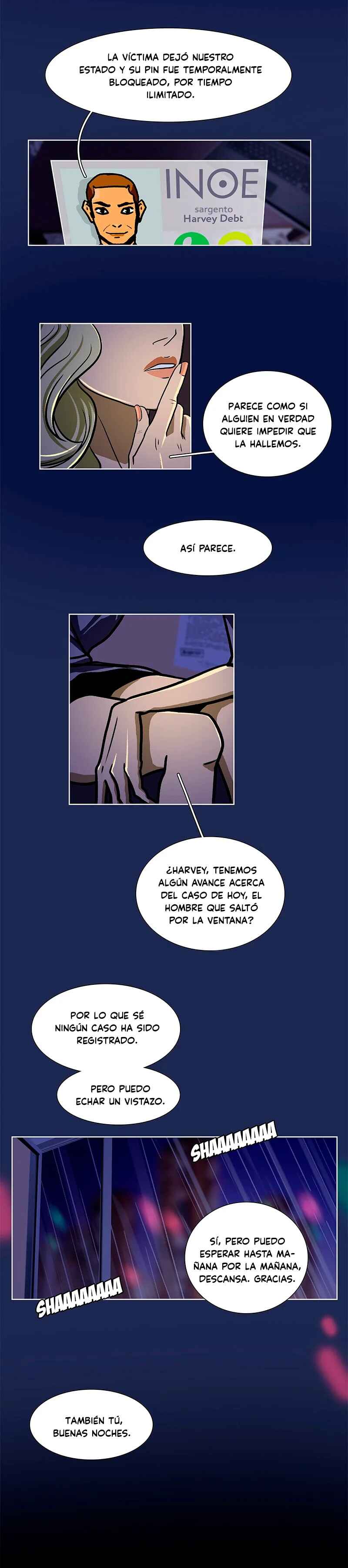 Chapter 16 - Page 16