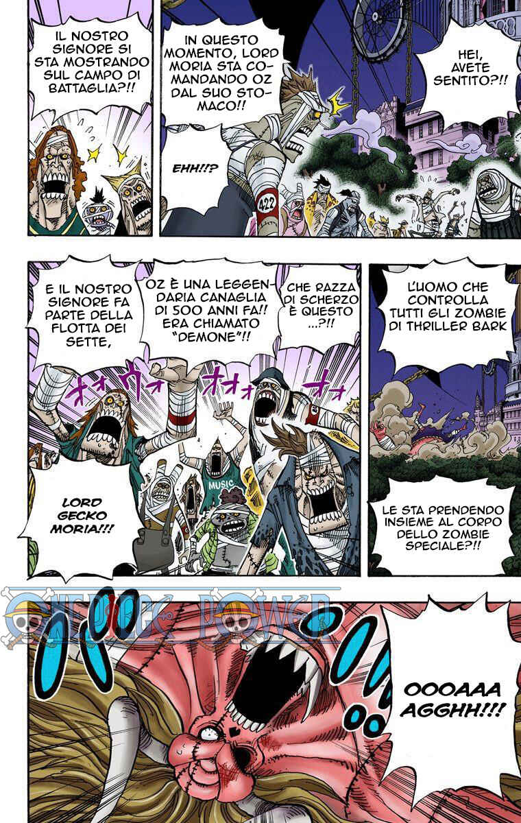 Chapter 479 - Page 4