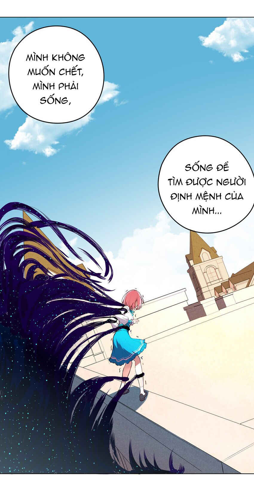 Chapter 1 - Page 9