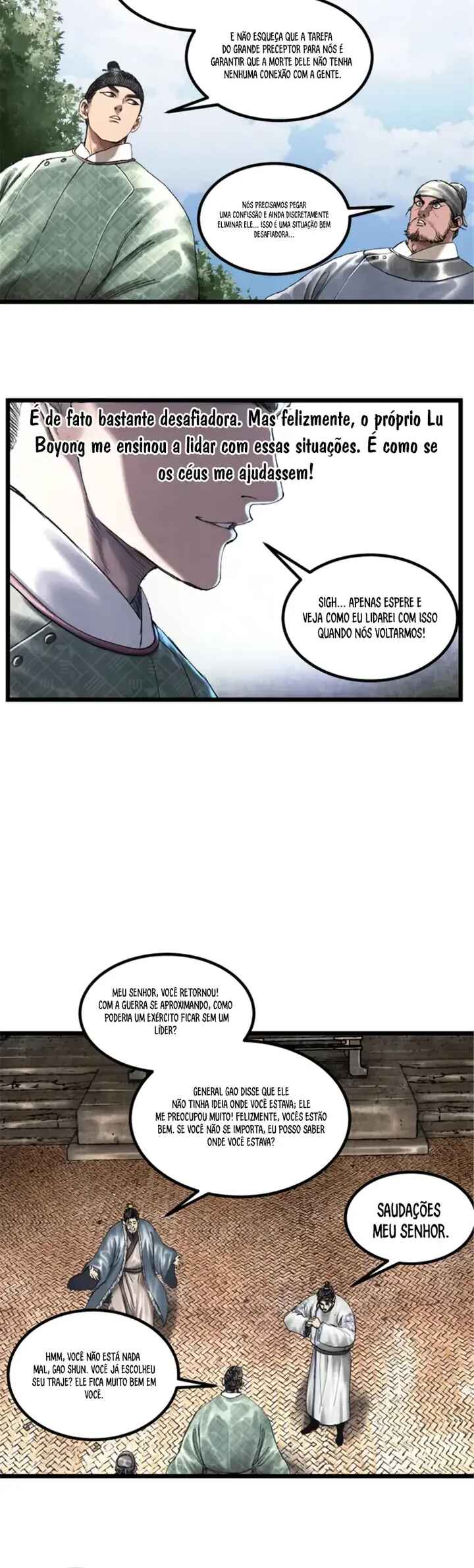 Chapter 63 - Page 5