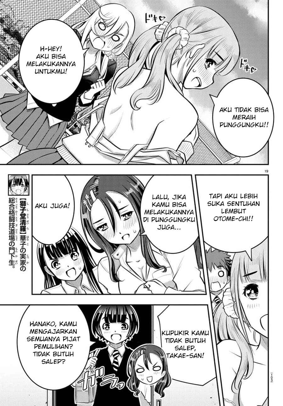 Chapter 50 - Page 21