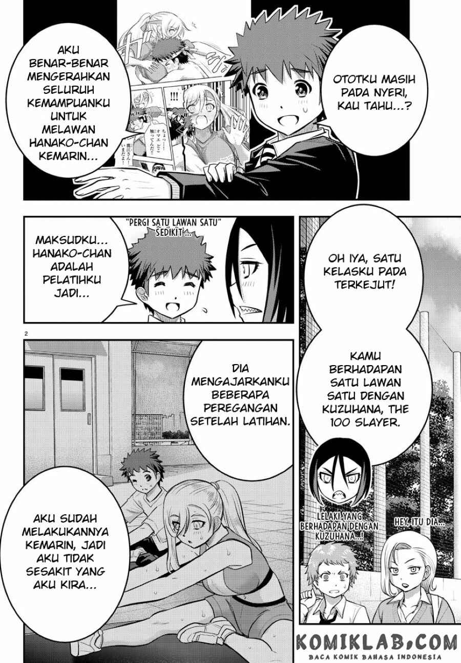 Chapter 50 - Page 4