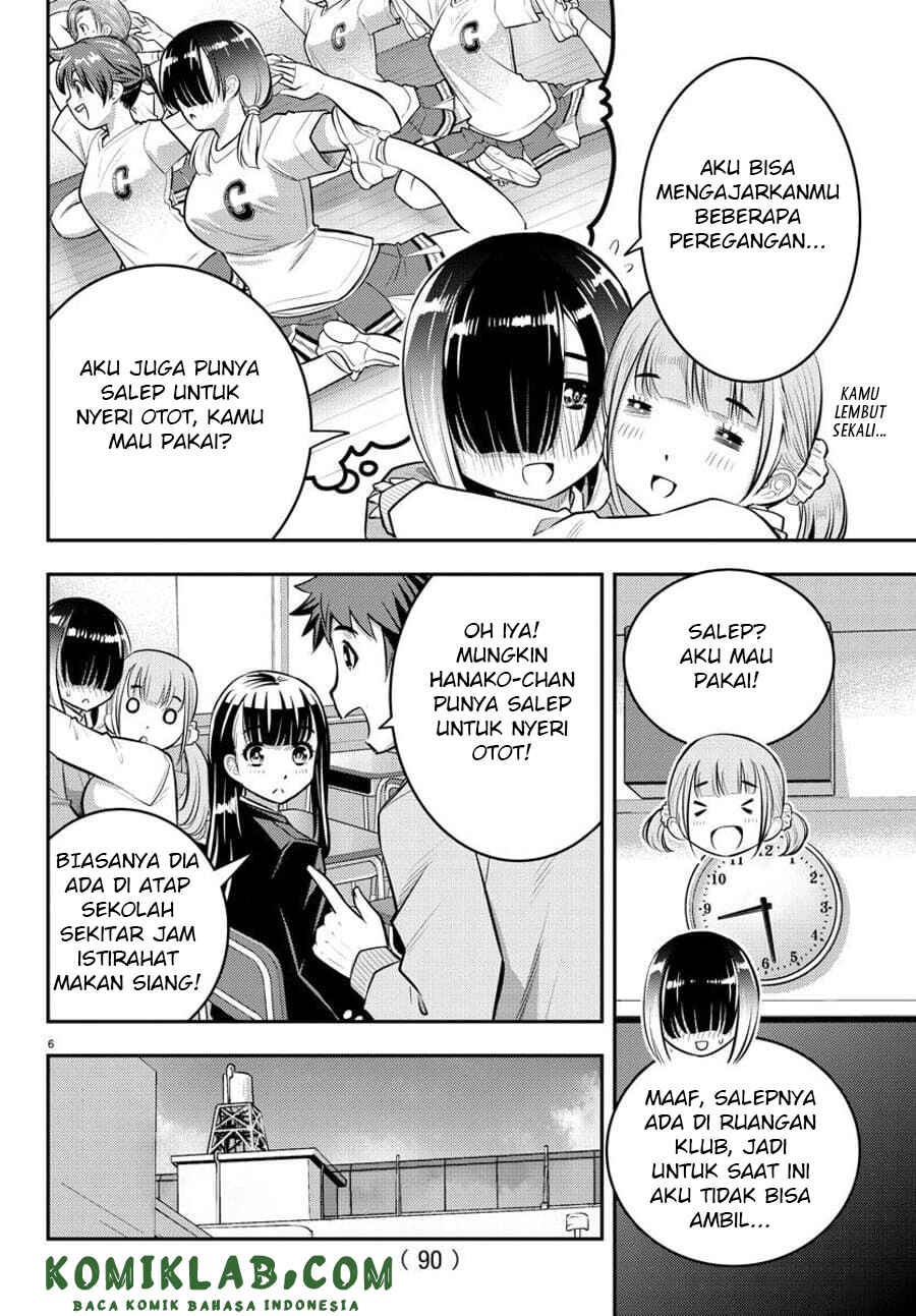 Chapter 50 - Page 8