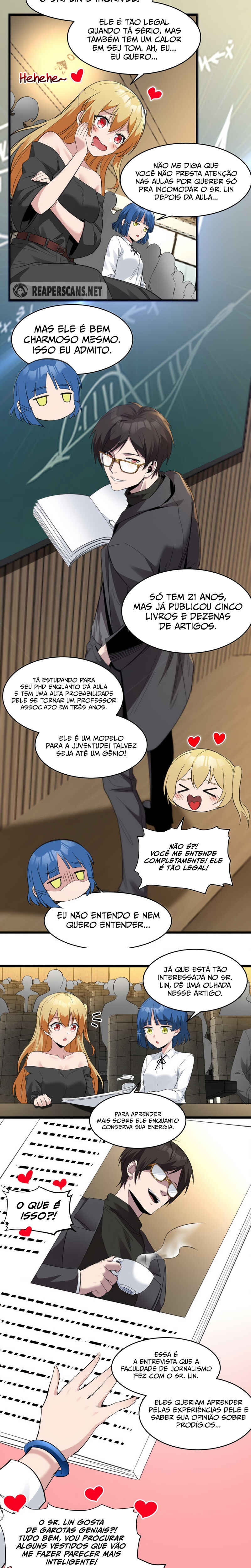 Chapter 75 - Page 3