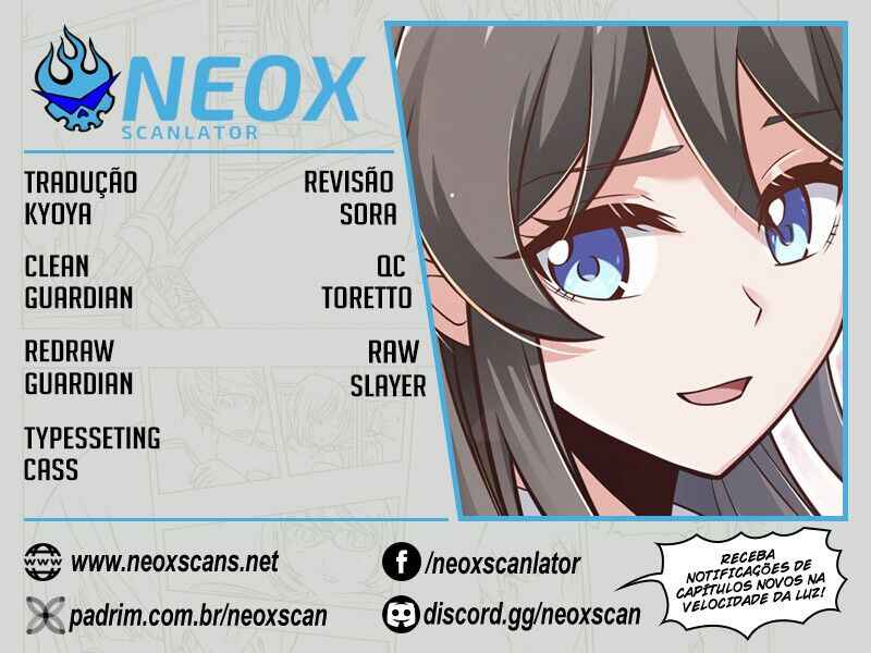 Chapter 260 - Page 1