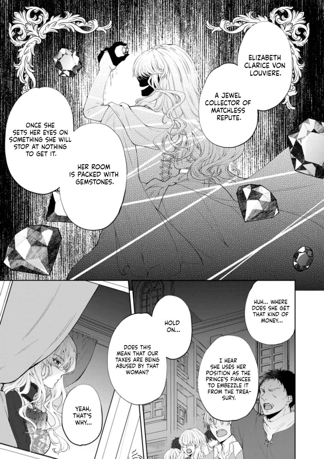 Chapter 1 - Page 6