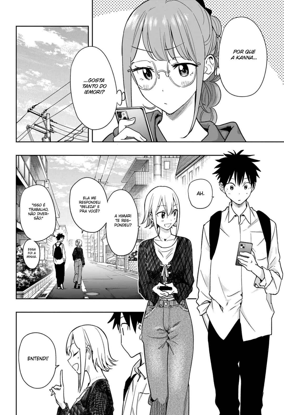 Chapter 17 - Page 3