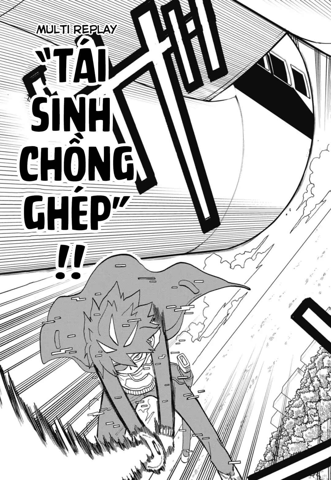 Chapter 43 - Page 25
