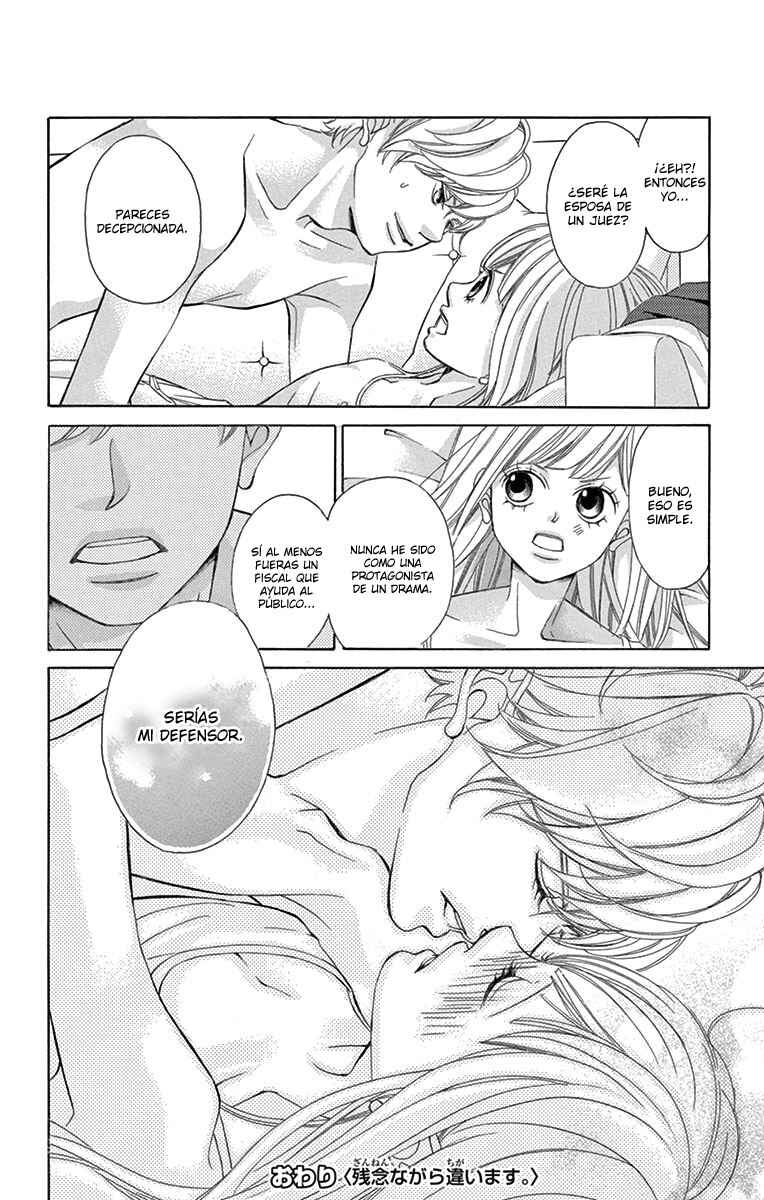 Chapter 1.5 - Page 8