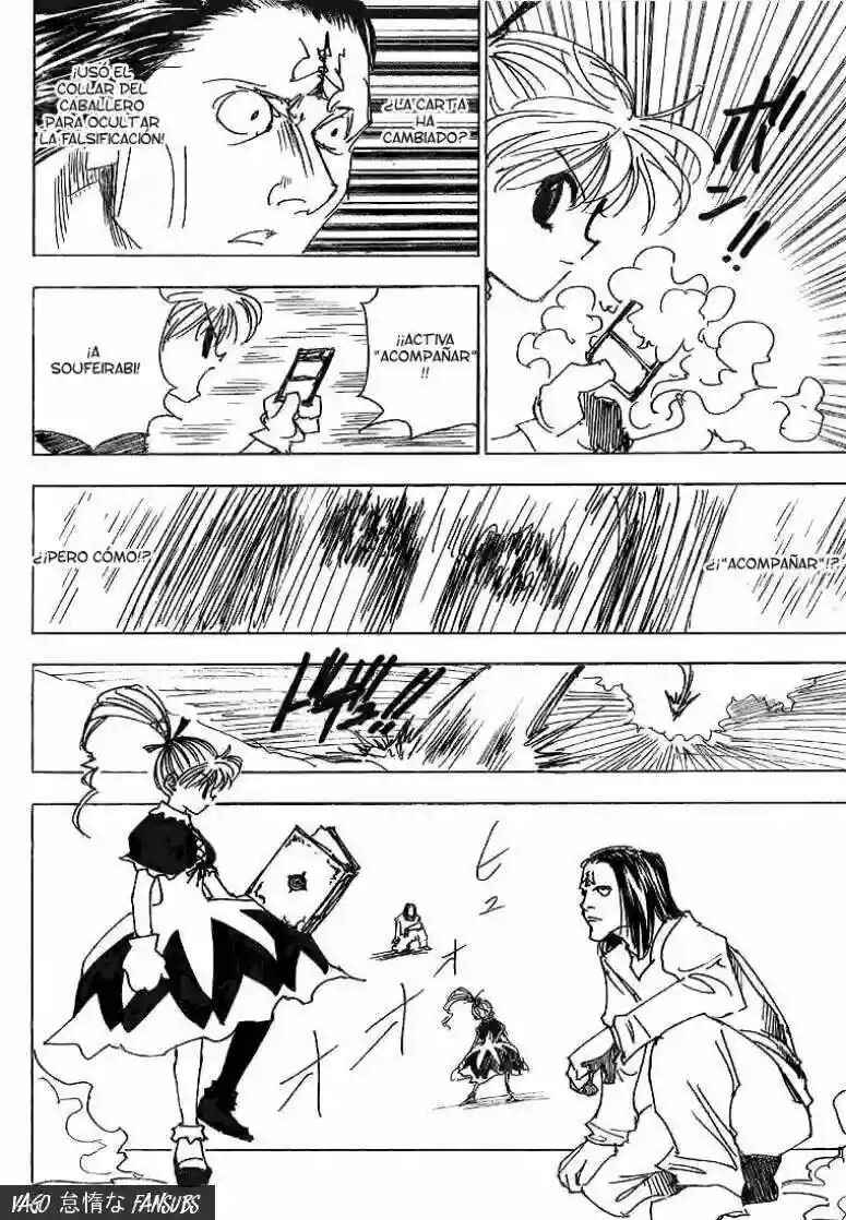 Chapter 177 - Page 6