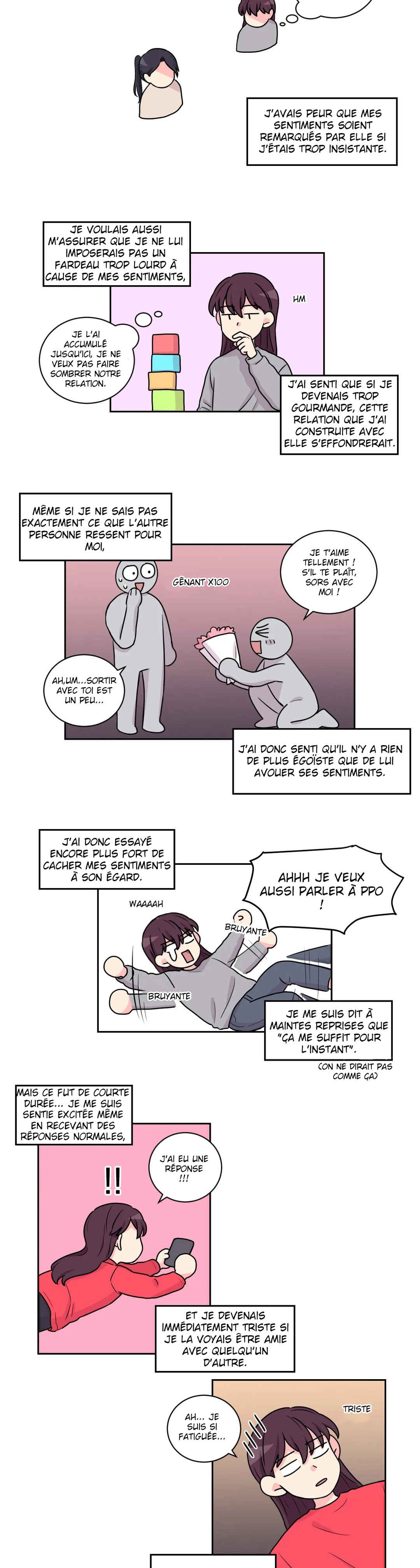 Chapter 16 - Page 2