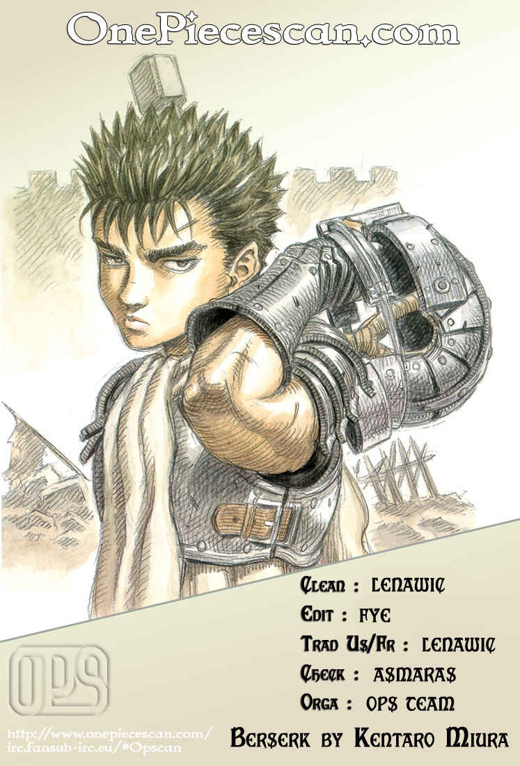 Chapter 337 - Page 1