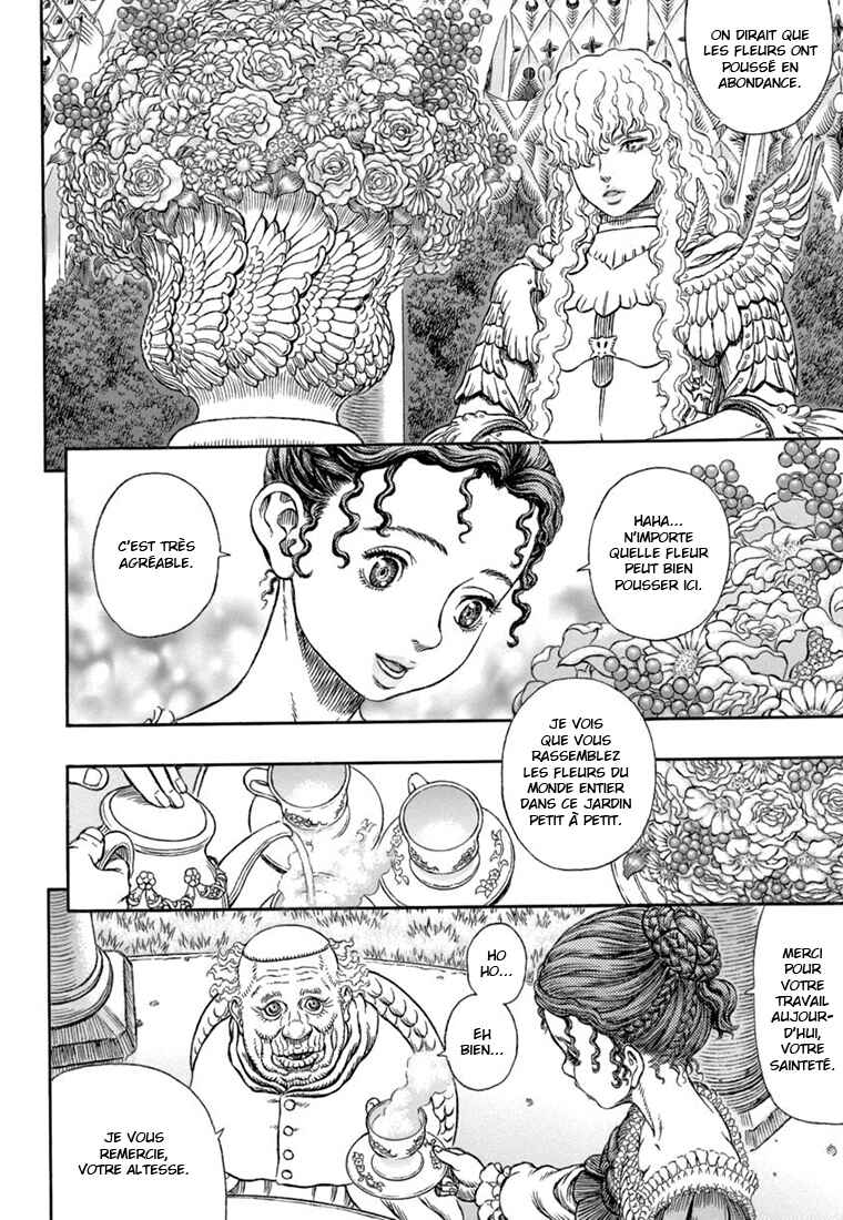 Chapter 337 - Page 4