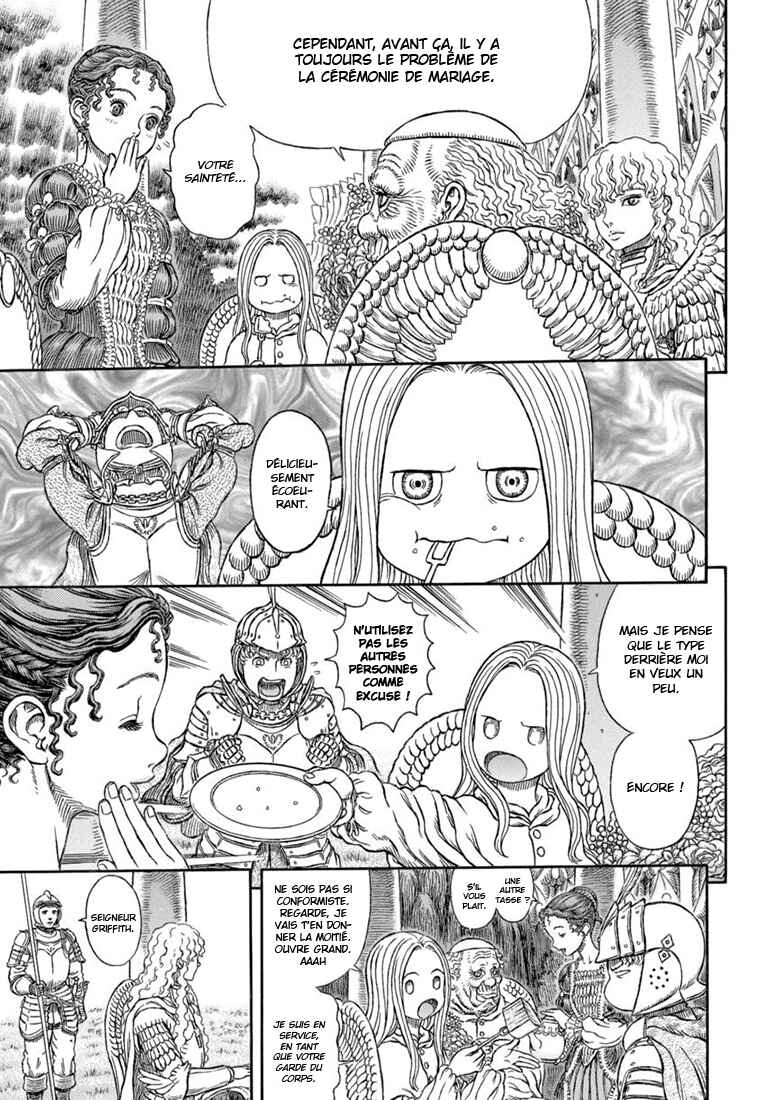 Chapter 337 - Page 7