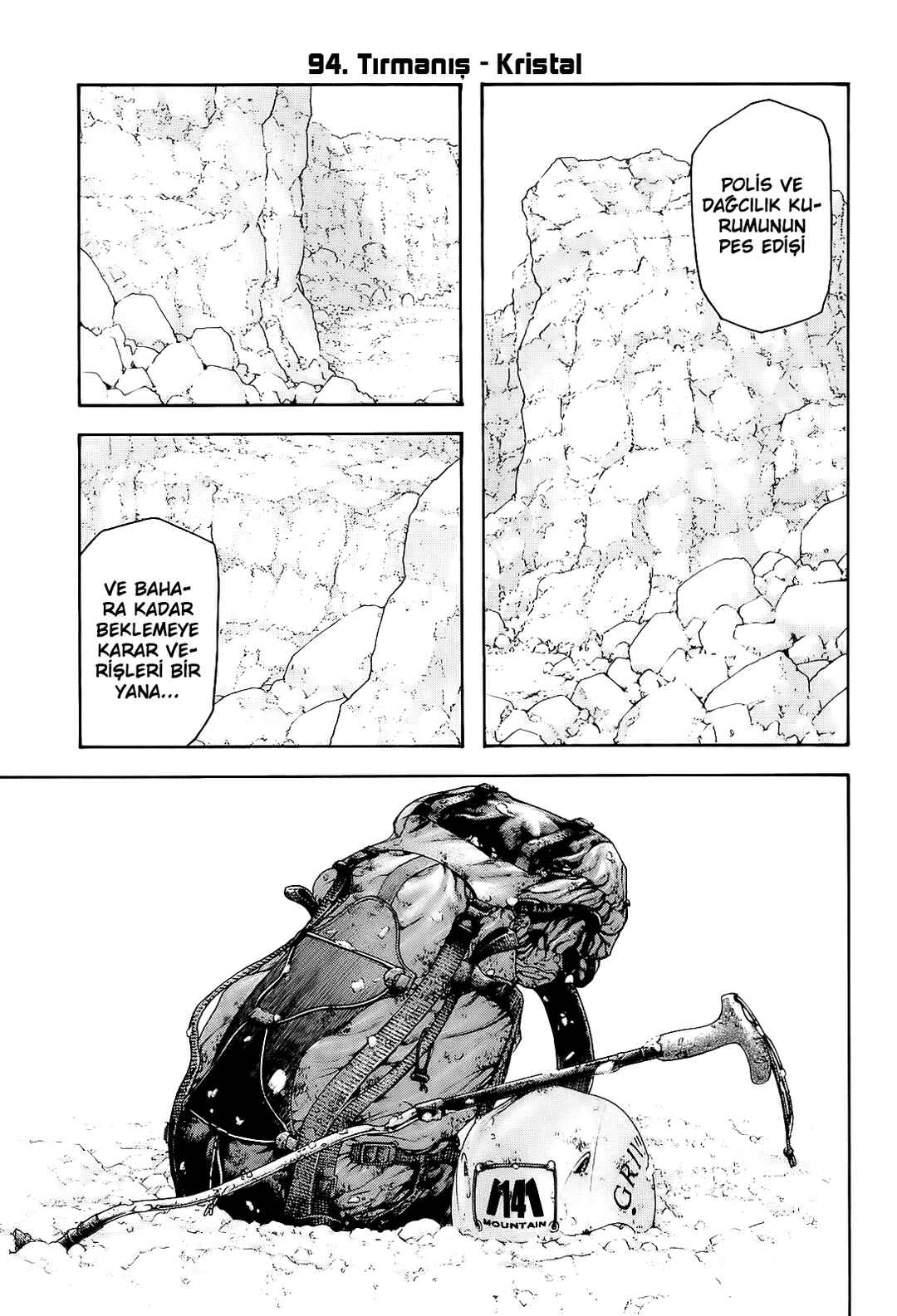 Chapter 94 - Page 2