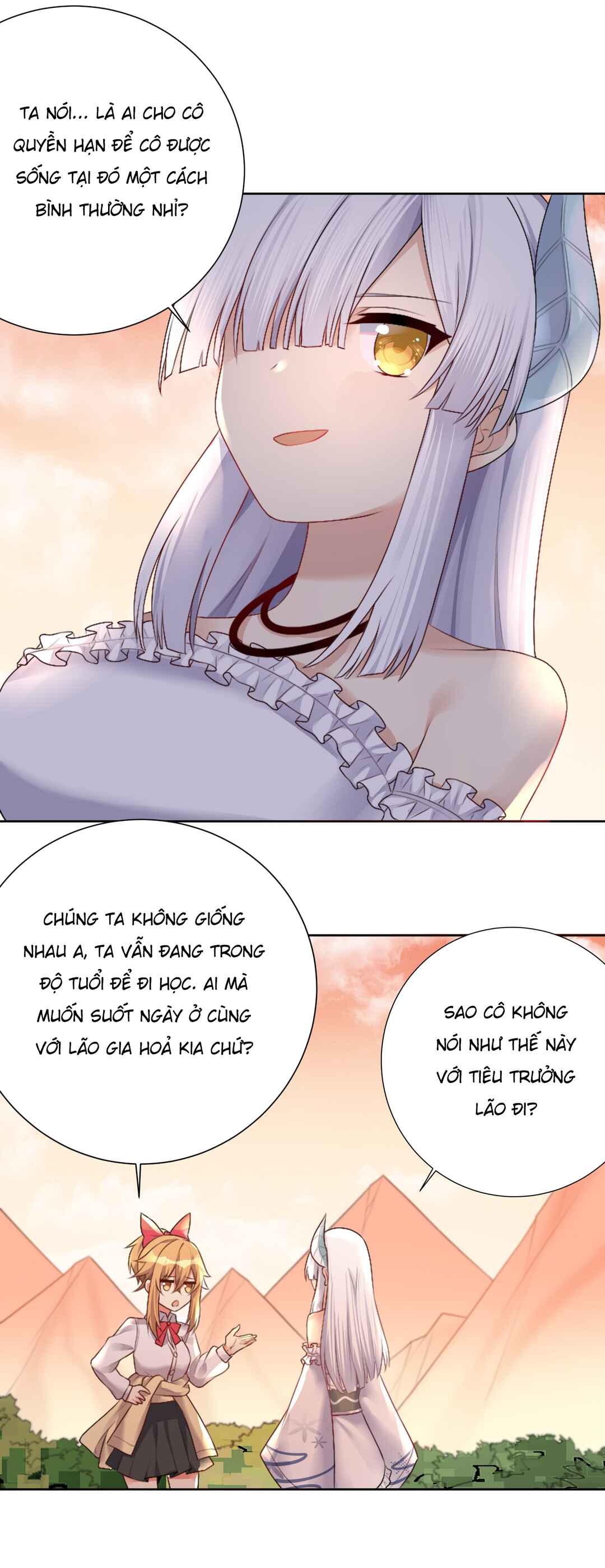 Chapter 25 - Page 7