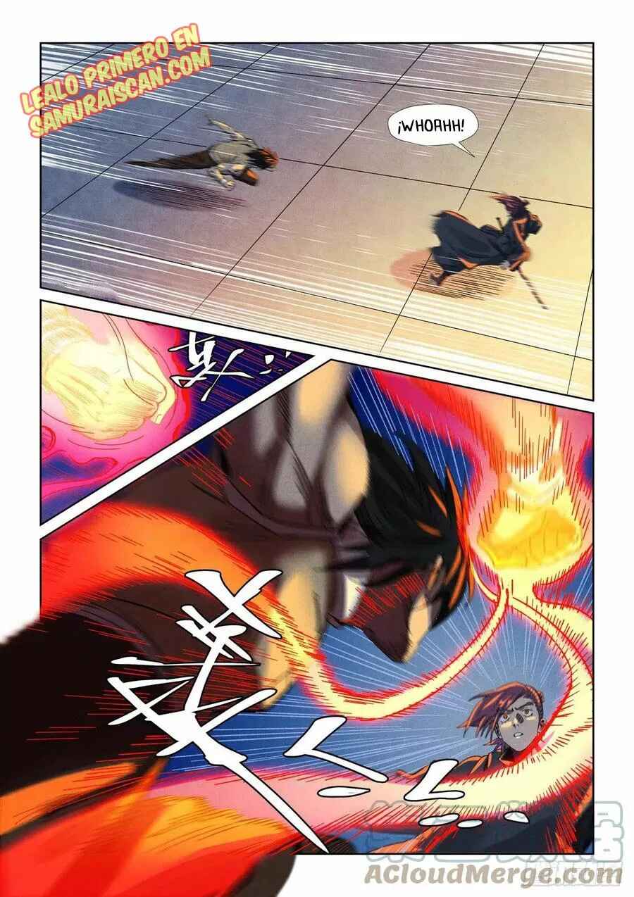 Chapter 349.5 - Page 9