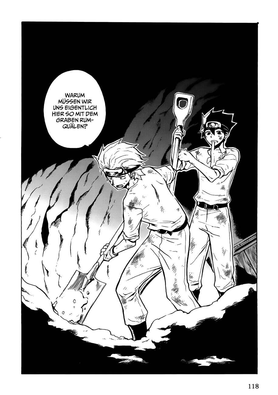 Chapter 5 - Page 2