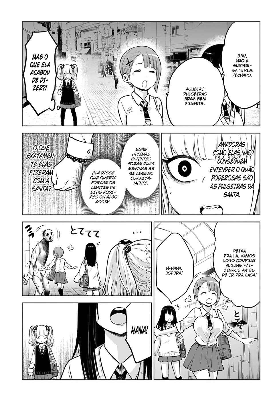 Chapter 12 - Page 6