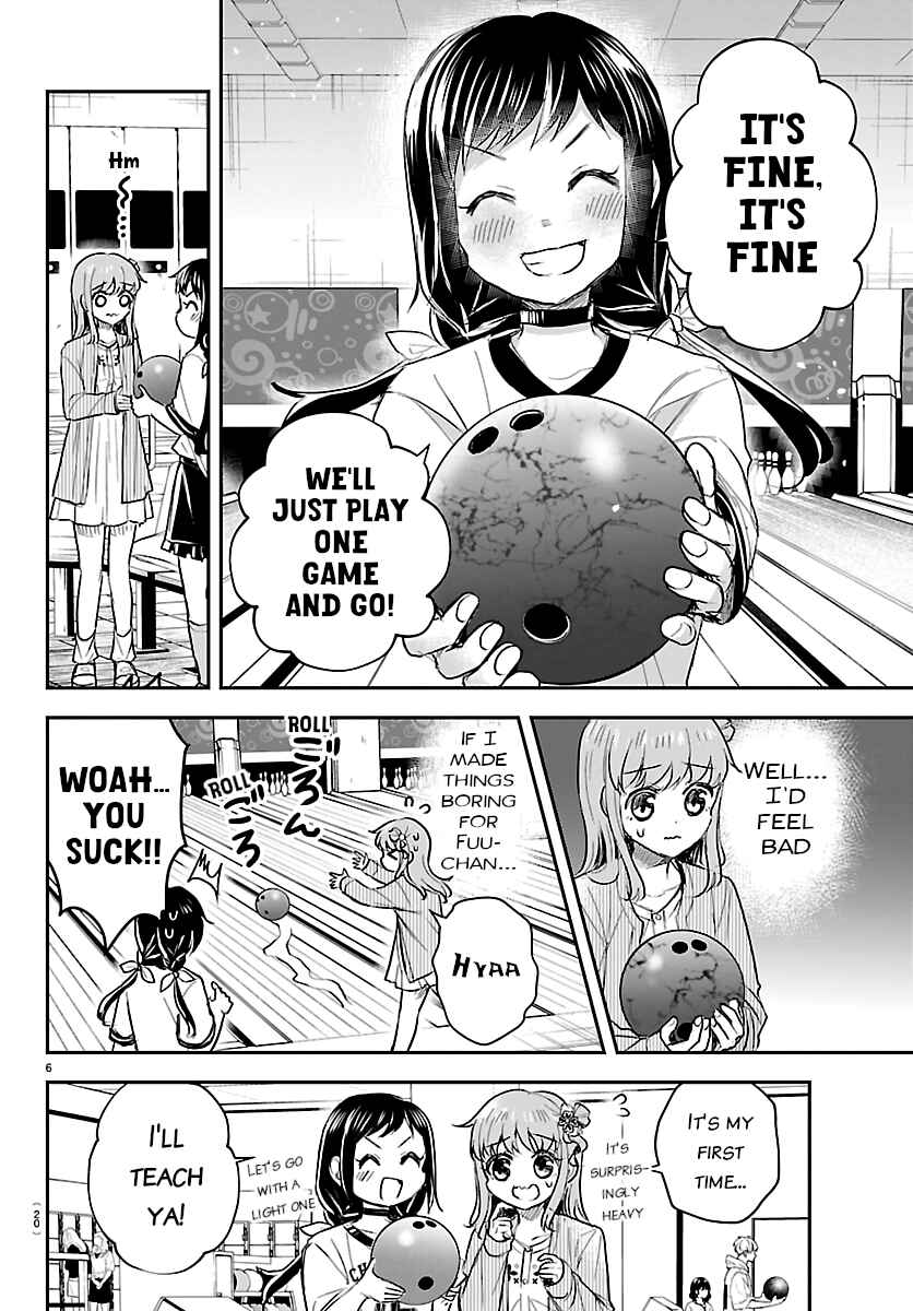 Chapter 76 - Page 7