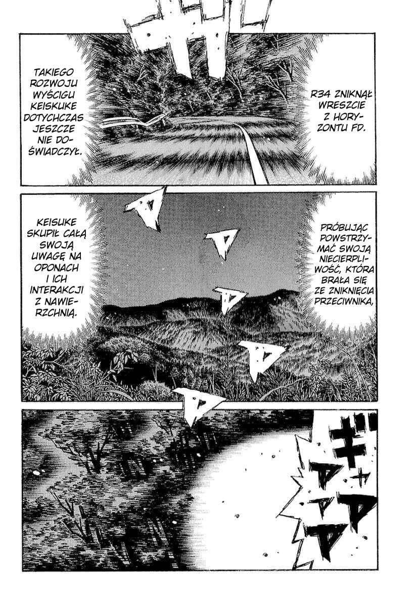 Chapter 401 - Page 5