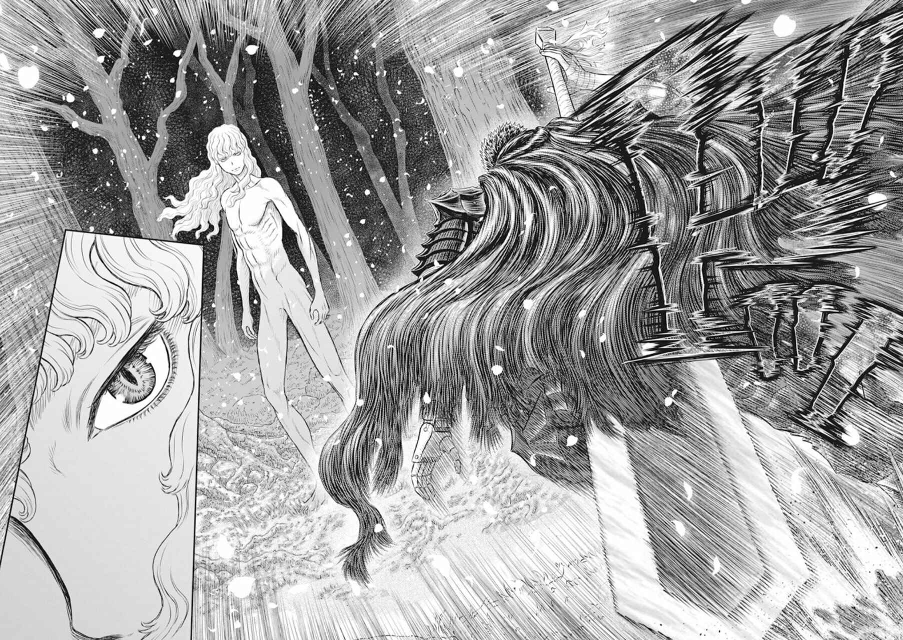 Chapter 365 - Page 19