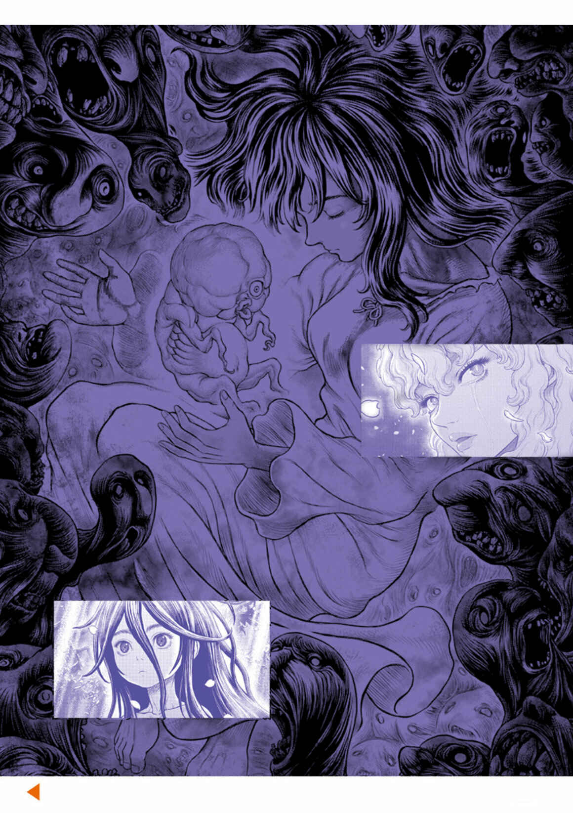 Chapter 365 - Page 6