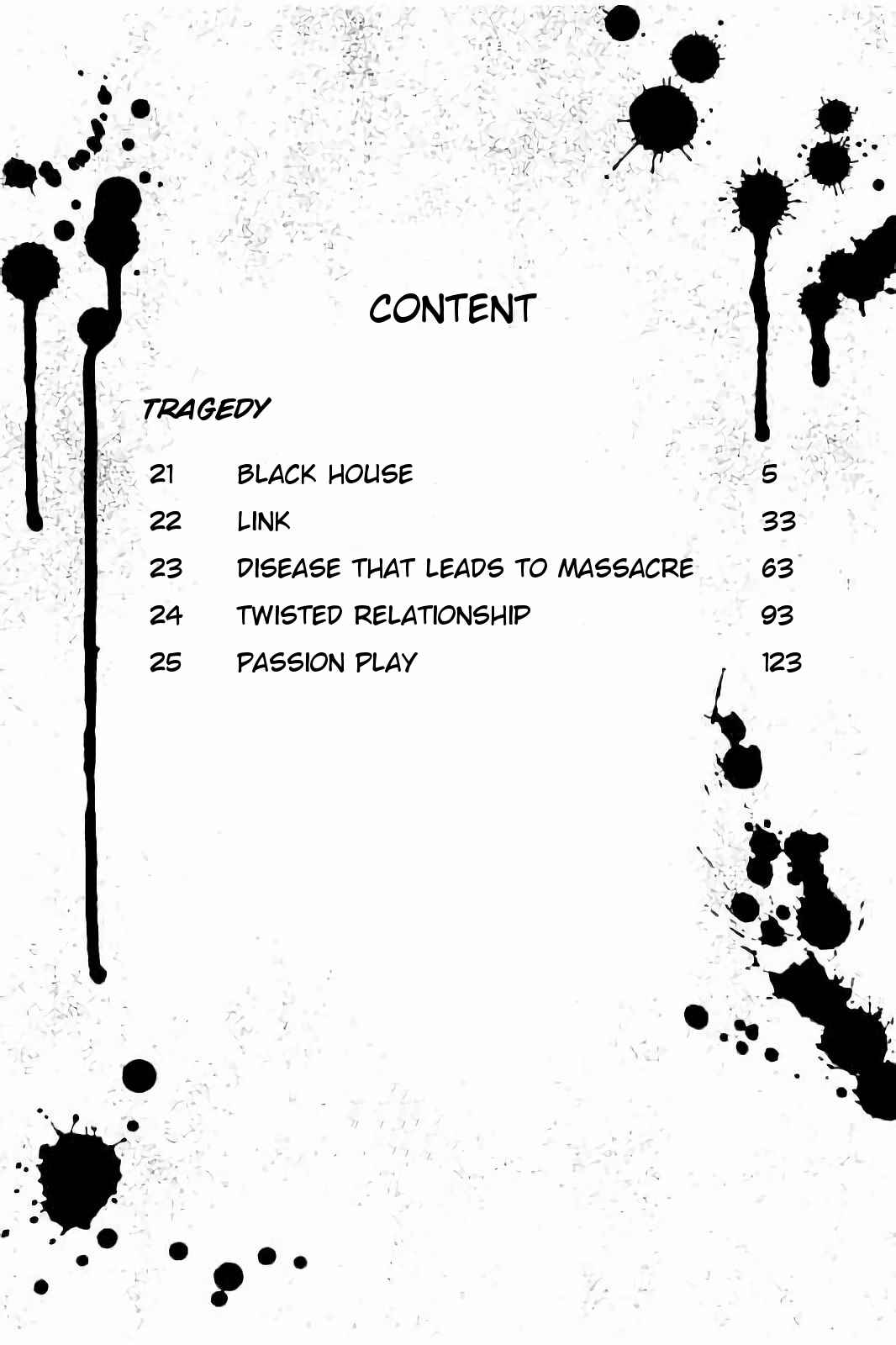 Chapter 21 - Page 6