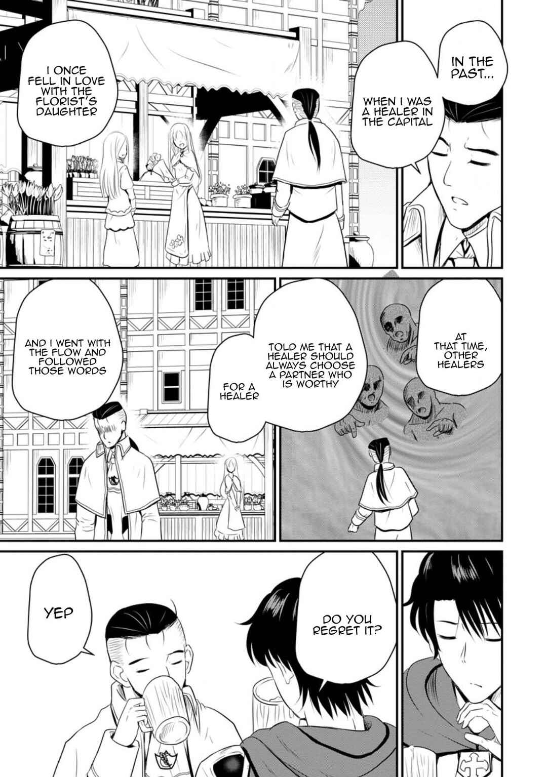 Chapter 43 - Page 27