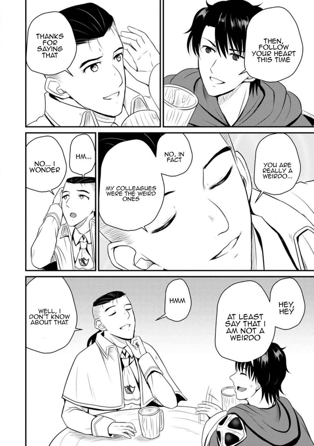 Chapter 43 - Page 28