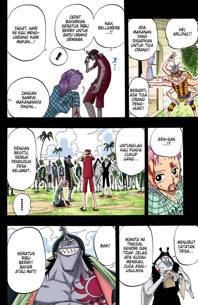 Chapter 78 - Page 12