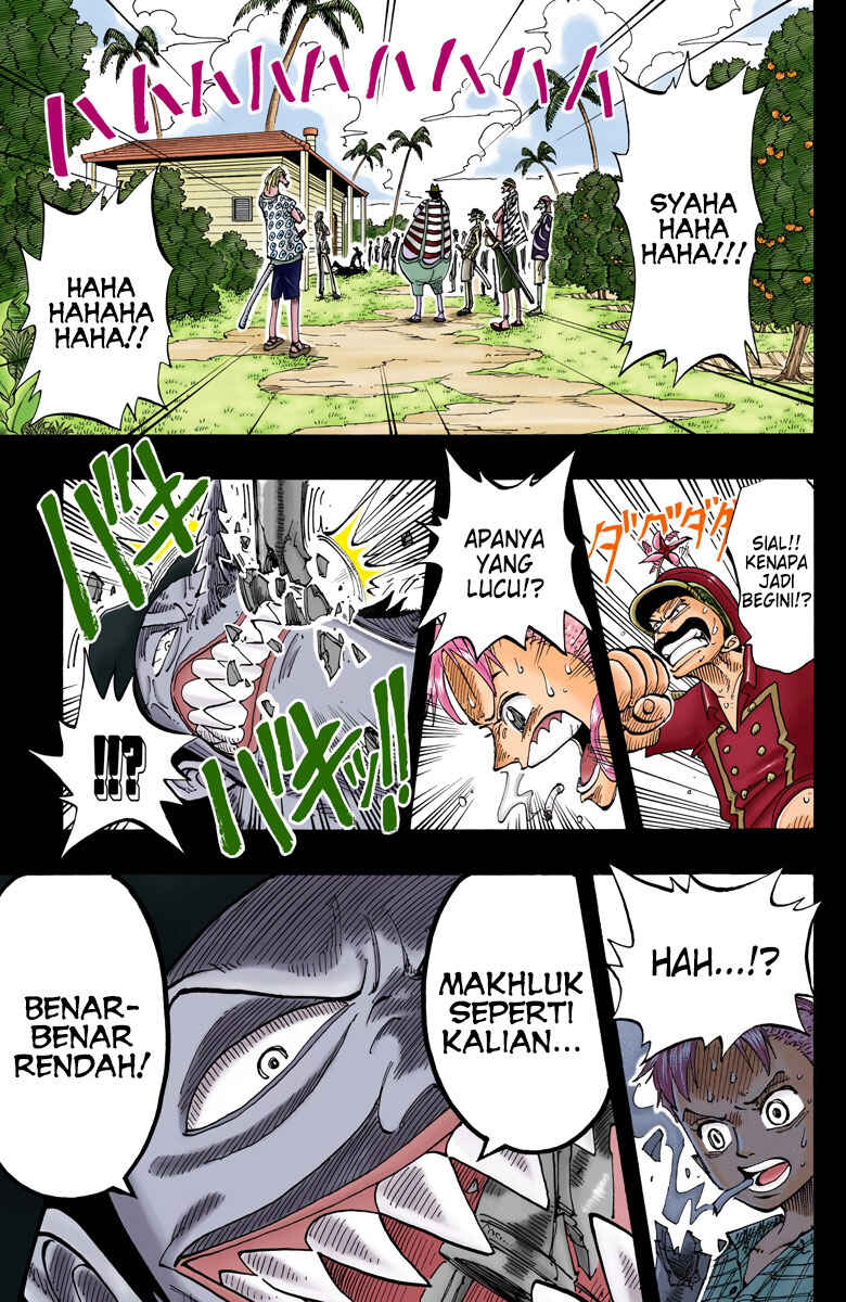 Chapter 78 - Page 9
