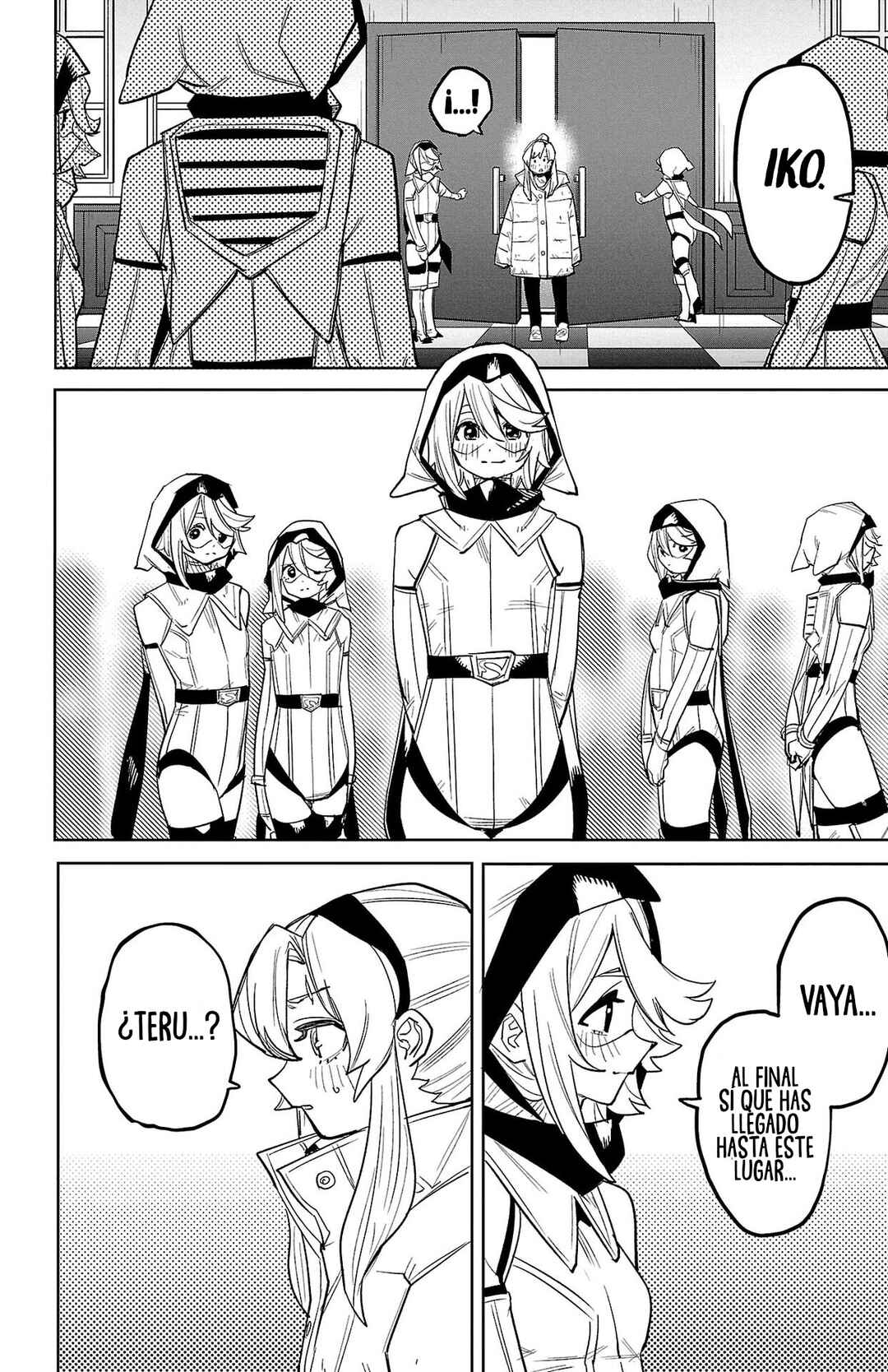 Chapter 266 - Page 4