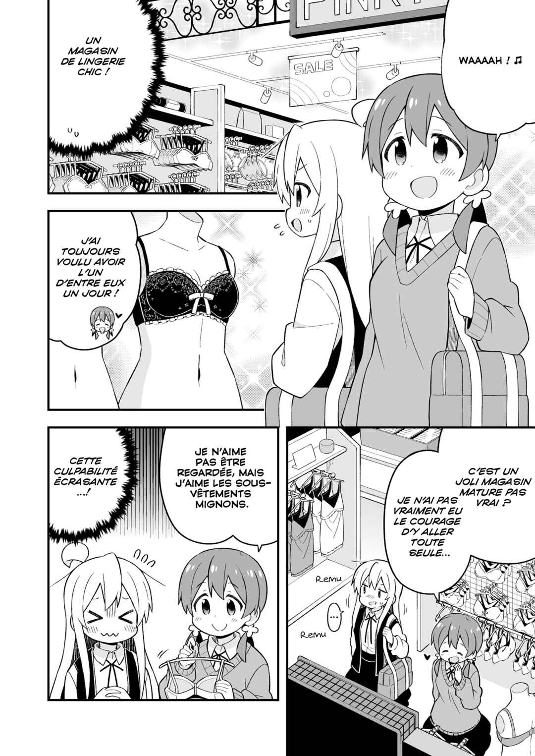 Chapter 45 - Page 10