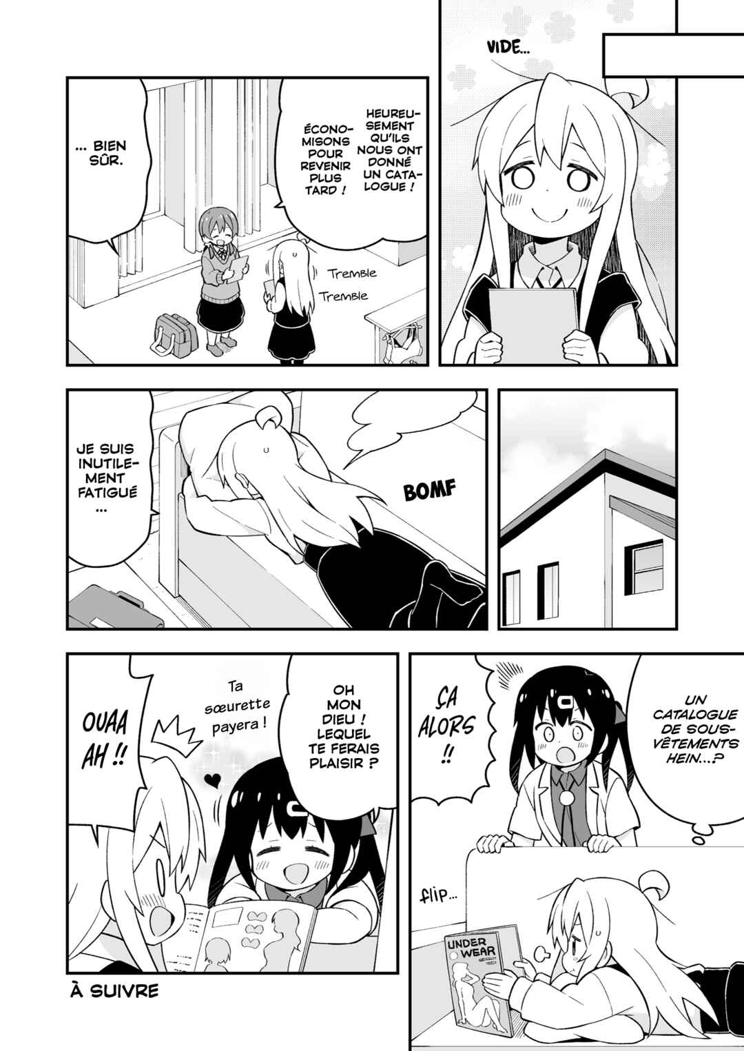 Chapter 45 - Page 12