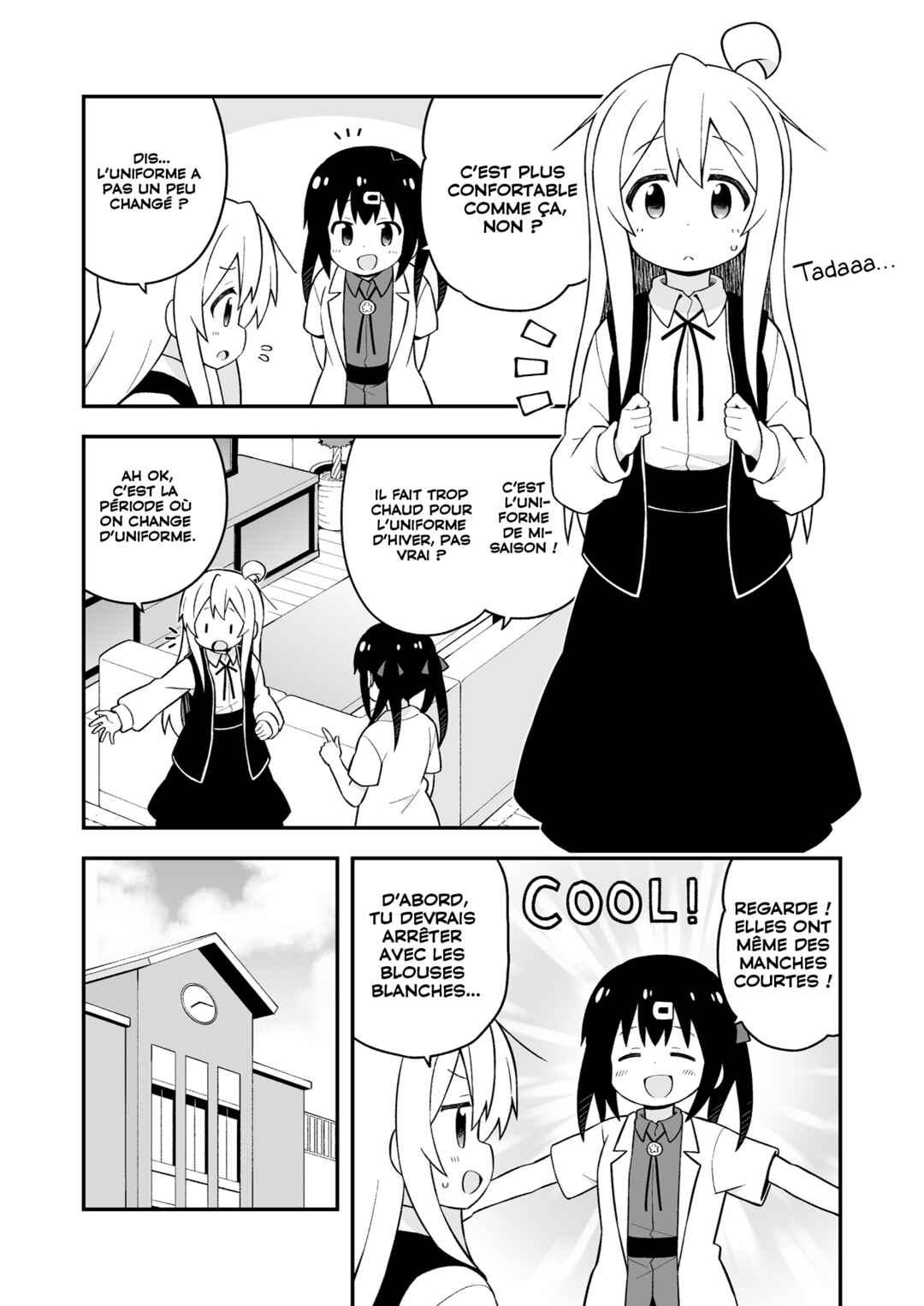 Chapter 45 - Page 3