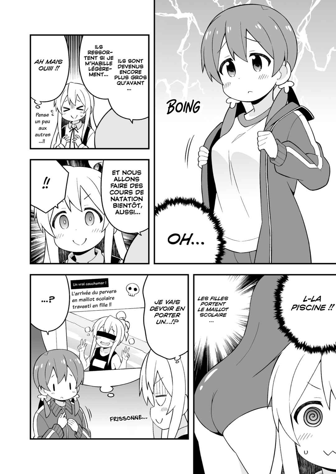 Chapter 45 - Page 6