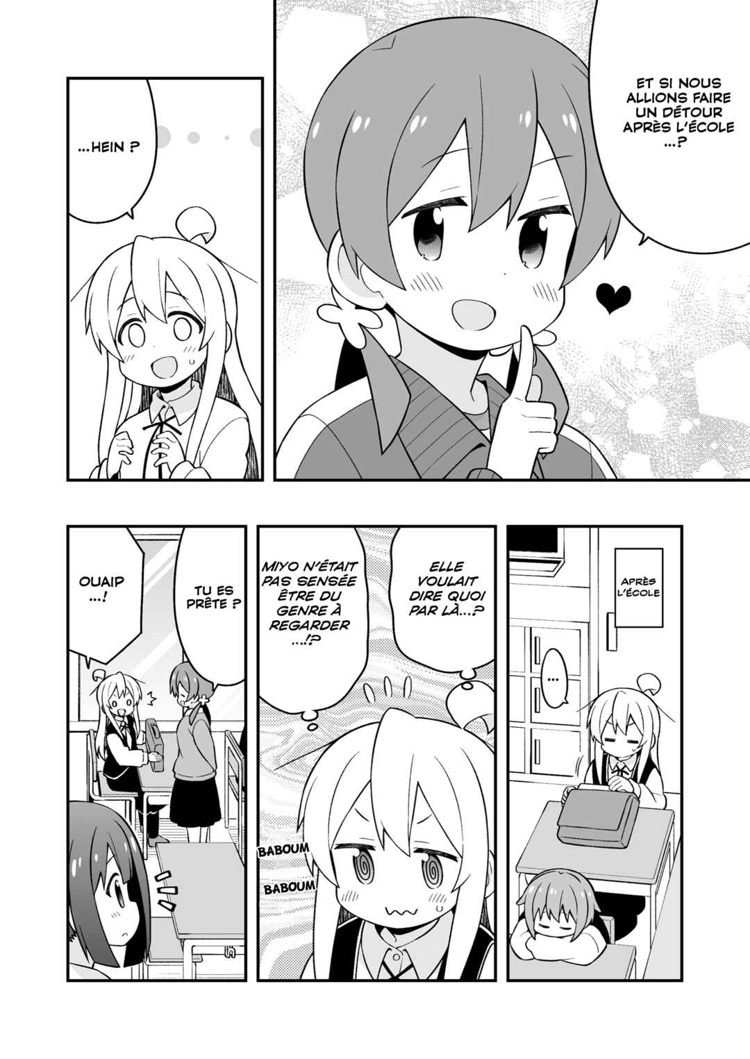 Chapter 45 - Page 8