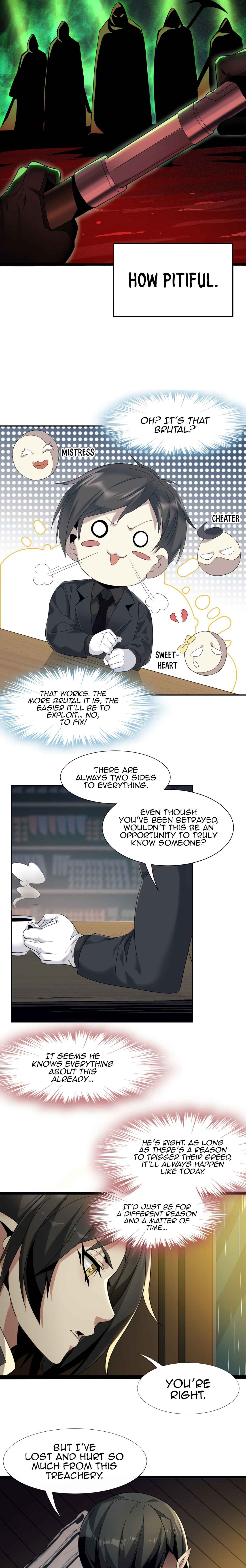 Chapter 1 - Page 20