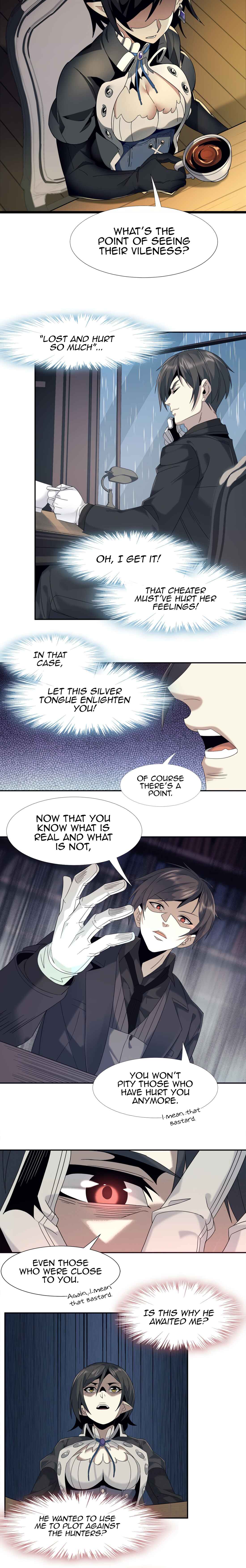 Chapter 1 - Page 21