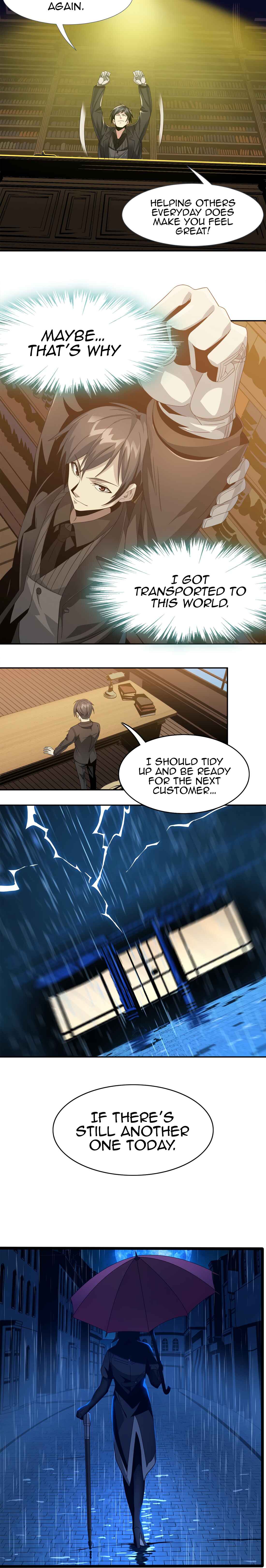 Chapter 1 - Page 33