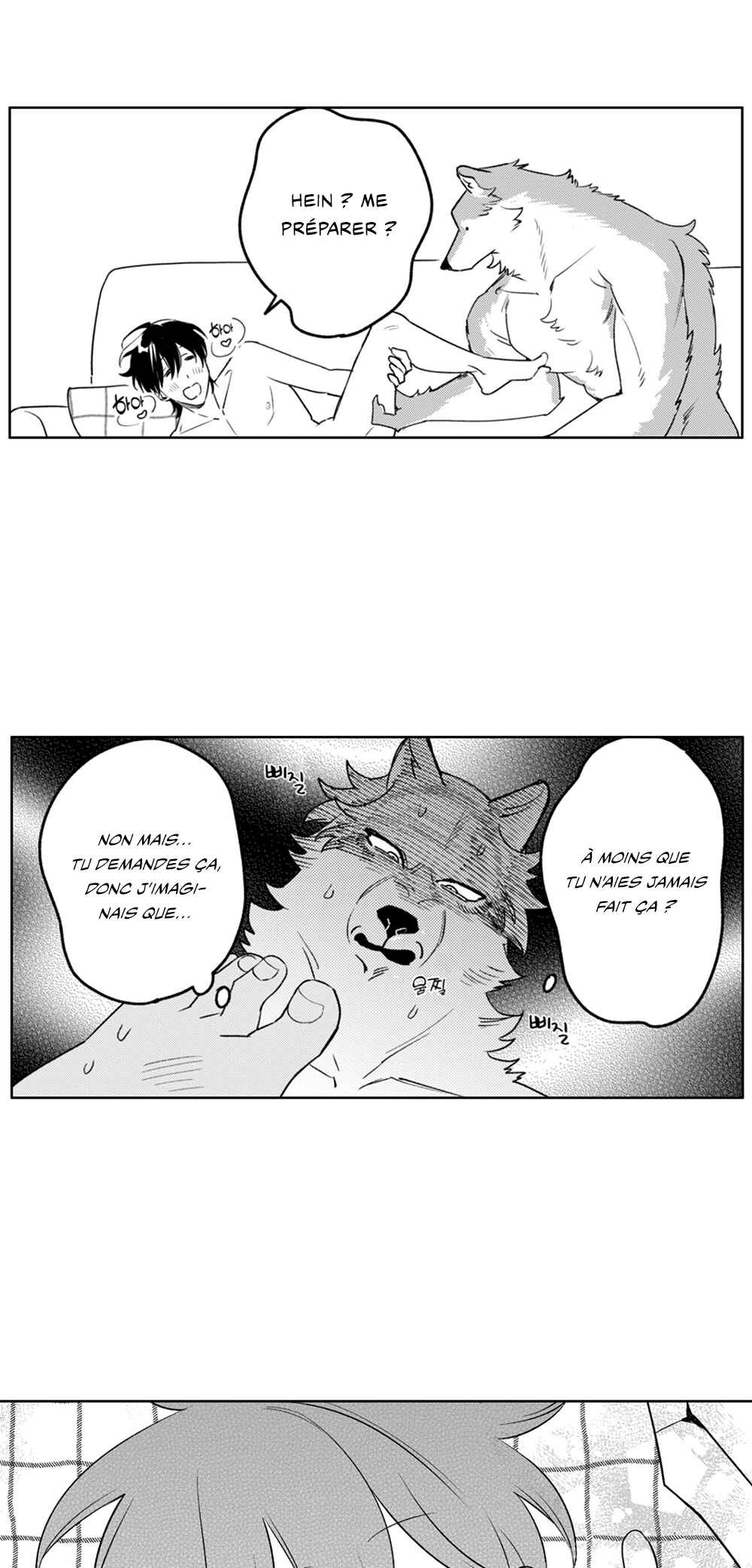 Chapter 3 - Page 11