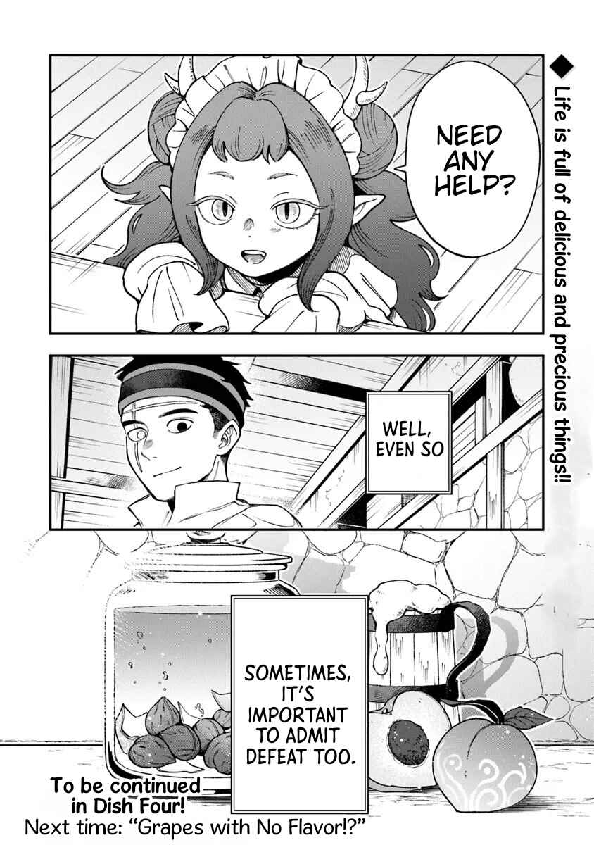 Chapter 3 - Page 33