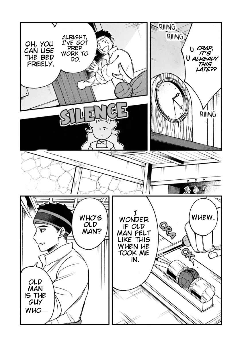 Chapter 3 - Page 8