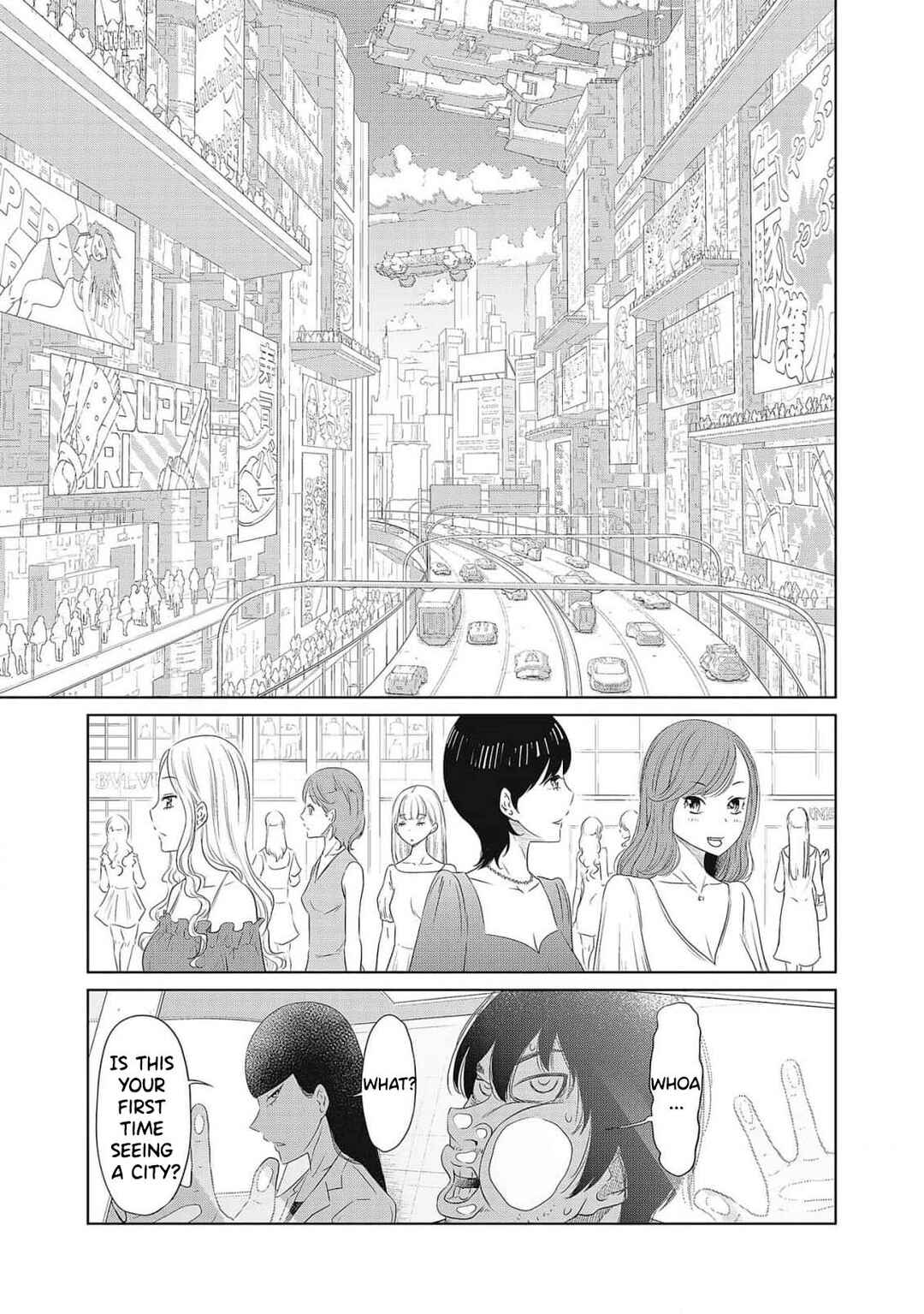 Chapter 1 - Page 51