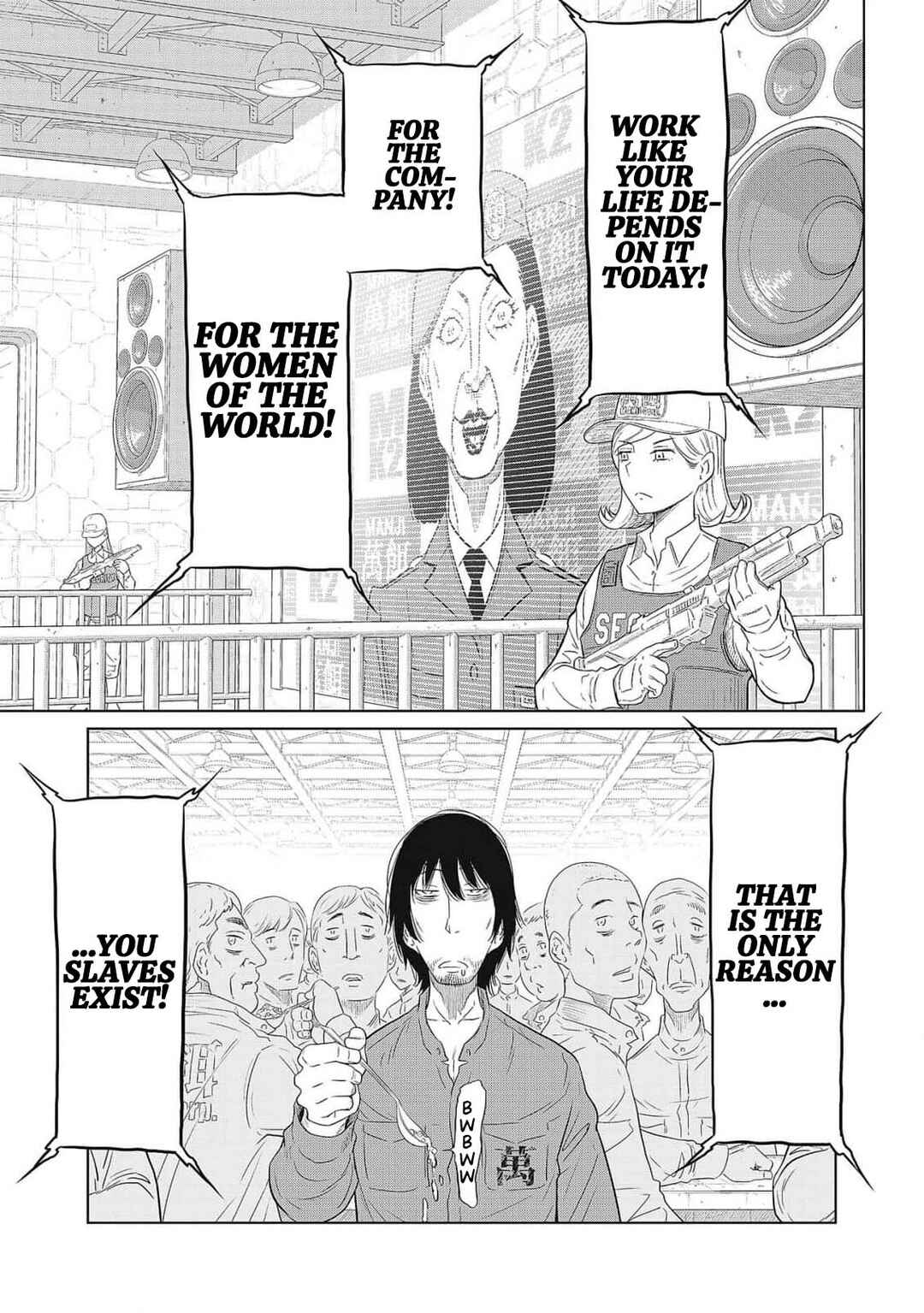 Chapter 1 - Page 9