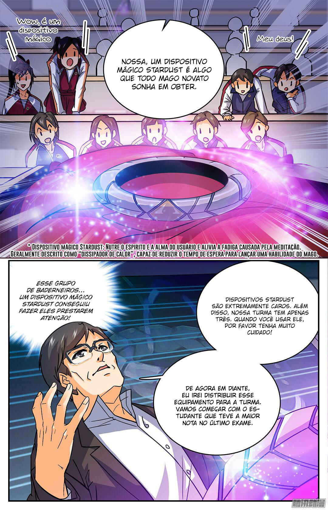 Chapter 15 - Page 6